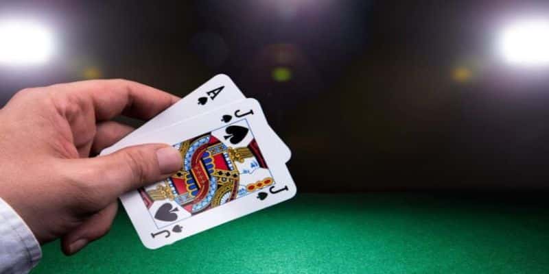 Game Bài Liêng – Cuộc Đấu Trí Online Đầy Kịch Tính